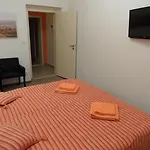 Verona *