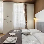 Verona