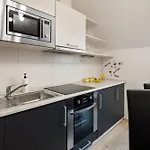 דירה Verona