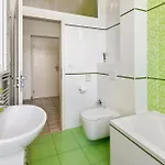 Verona דירה *