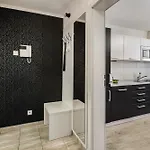 Verona קרלובי וארי