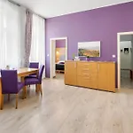 Verona דירה