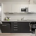 Verona * קרלובי וארי