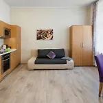 דירה Verona