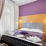 Verona דירה *