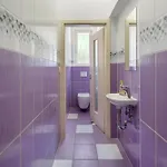 דירה Verona *