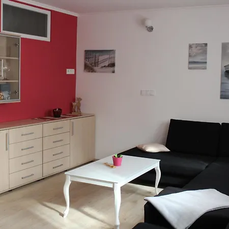 Apartamento Verona
