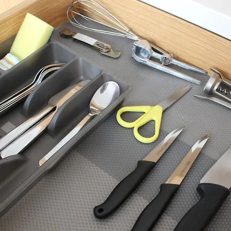 Verona * Karlsbad