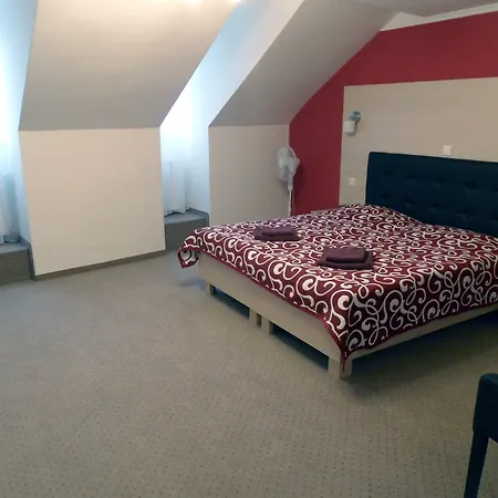 Apartamento Verona
