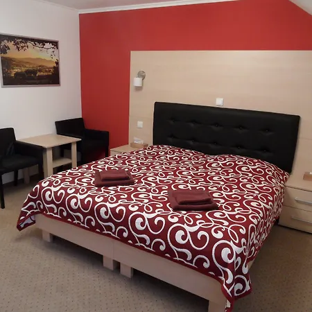 Apartamento Verona