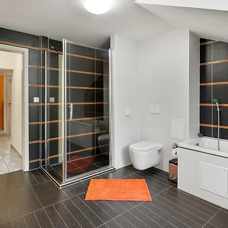 Apartamento Verona