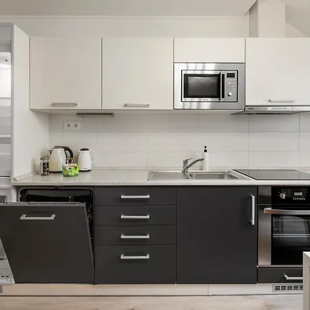 Verona * Karlovy Vary